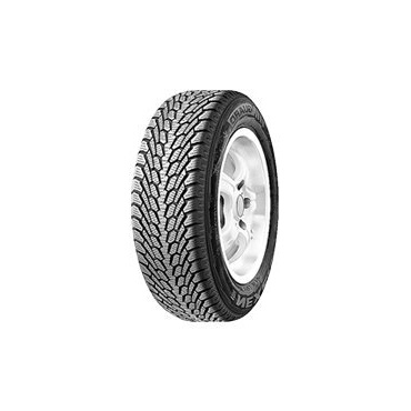 Nexen, 225/70R15C 8PR 112/110R Winguard (LTR) M+S e/b/73 LKW Reifen  Bild 1
