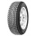 Nexen, 225/70R15C 8PR 112/110R Winguard (LTR) M+S e/b/73 LKW Reifen  Bild 1