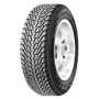 Nexen, 225/70R15C 8PR 112/110R Winguard (LTR) M+S e/b/73 LKW Reifen  Bild 1