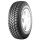 Gt-Radial, 205/65R16C 107/105T MAXMILER WT M+S f/c/72 LKW Reifen  Bild 1