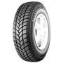Gt-Radial, 205/65R16C 107/105T MAXMILER WT M+S f/c/72 LKW Reifen  Bild 1