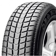 Nexen, 195/65R 16C 104/102T Euro-Win 650 (LTR) M+S e/c/74 LKW Reifen  Bild 1