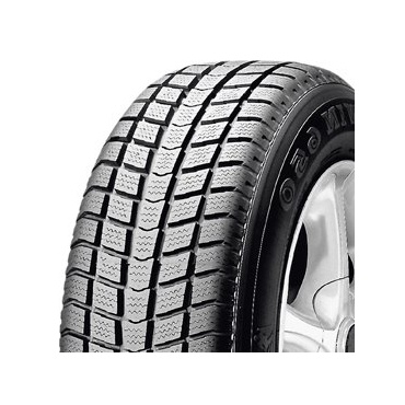 Nexen, 195/65R 16C 104/102T Euro-Win 650 (LTR) M+S e/c/74 LKW Reifen  Bild 1