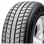 Nexen, 195/65R 16C 104/102T Euro-Win 650 (LTR) M+S e/c/74 LKW Reifen  Bild 1