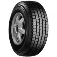 Toyo, 195/70 R15C 104/102R TL TOYO H09 M+S f/e/72 - LKW Reifen Bild 1