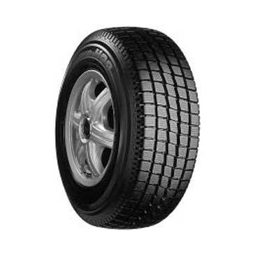Toyo, 195/70 R15C 104/102R TL TOYO H09 M+S f/e/72 - LKW Reifen Bild 1