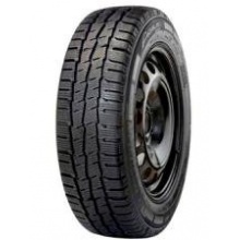 Michelin, 215/70R15C AGILIS ALPIN TL 109/107R e/b/71 - LKW Reifen Bild 1