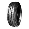 Infinity, 185R14C 102/100N 6PR Infinity INF-100 e/c/70 LKW Reifen Bild 1