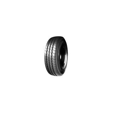 Infinity, 185R14C 102/100N 6PR Infinity INF-100 e/c/70 LKW Reifen Bild 1