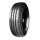 Infinity, 185R14C 102/100N 6PR Infinity INF-100 e/c/70 LKW Reifen Bild 1