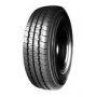 Infinity, 185R14C 102/100N 6PR Infinity INF-100 e/c/70 LKW Reifen Bild 1