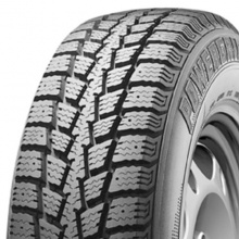 Kumho, 205/65R16C 107/105R Kumho KC11 M+S f/e/73 LKW Reifen Bild 1