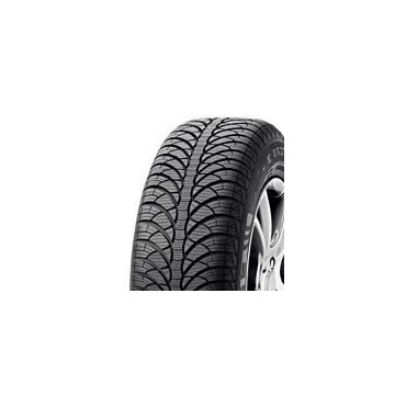 Fulda, 195/60 R 16 C 99/97T Kristall Montero 3 e/a/70 LKW Reifen  Bild 1