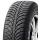 Fulda, 195/60 R 16 C 99/97T Kristall Montero 3 e/a/70 LKW Reifen  Bild 1