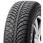 Fulda, 195/60 R 16 C 99/97T Kristall Montero 3 e/a/70 LKW Reifen  Bild 1