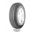 Gt-Radial, 175R14C 8PR 99/98R Maxmiler CX c/c/72 LKW Reifen Bild 1