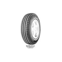 Gt-Radial, 175R14C 8PR 99/98R Maxmiler CX c/c/72 LKW Reifen Bild 1