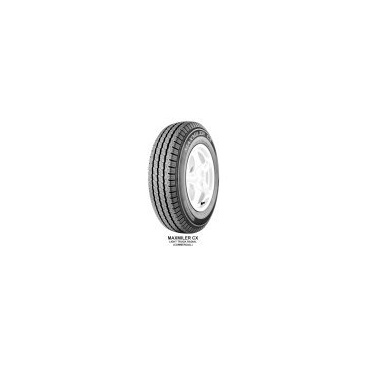Gt-Radial, 175R14C 8PR 99/98R Maxmiler CX c/c/72 LKW Reifen Bild 1