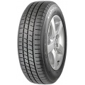 Goodyear, 195/65R16C 104/102T CARGO VECTOR 2MS c/a/71 LKW Reifen  Bild 1