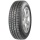 Goodyear, 195/65R16C 104/102T CARGO VECTOR 2MS c/a/71 LKW Reifen  Bild 1