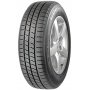 Goodyear, 195/65R16C 104/102T CARGO VECTOR 2MS c/a/71 LKW Reifen  Bild 1
