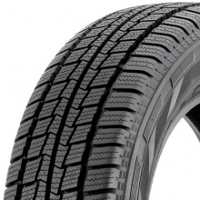 Hankook, 205/65R16C 107/105T RW06 M+S f/e/73 - LKW Reifen Bild 1