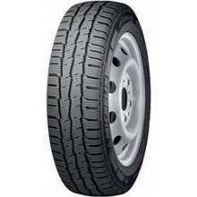 Michelin, 195/70 R15C 104R/102R Agilis Alpin e/b/70 - LKW Reifen Bild 1