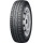 Michelin, 195/70 R15C 104R/102R Agilis Alpin e/b/70 - LKW Reifen Bild 1