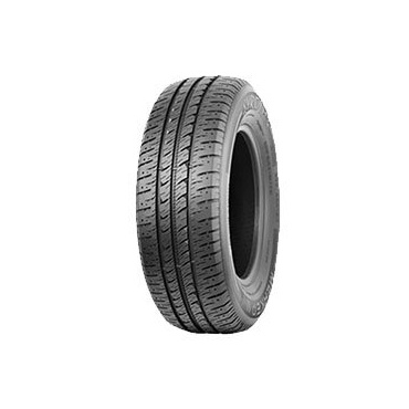 Syron 205/65 R16C 107T/105T Merkep 2 Plus 8PR LKW Bild 1