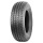 Syron 205/65 R16C 107T/105T Merkep 2 Plus 8PR LKW Bild 1