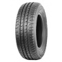 Syron 205/65 R16C 107T/105T Merkep 2 Plus 8PR LKW Bild 1