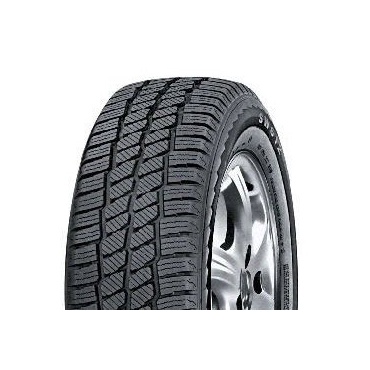 Westlake G651435 205 65 R16 T - e/b/73 dB Transportreifen Bild 1
