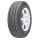 Hankook, 185R14C 102/100Q RW06 M+S g/e/73 LKW Reifen Bild 1