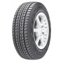 Hankook, 185R14C 102/100Q RW06 M+S g/e/73 LKW Reifen Bild 1