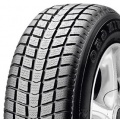 Nexen, 175/65 R 14C 90/88T Nexen Euro-Win 650 (LTR) M+S e/c/74 LKW Reifen  Bild 1