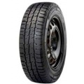 Michelin, 205/65R16C AGILIS ALPIN TL 107/105T e/b/71 LKW Reifen Bild 1