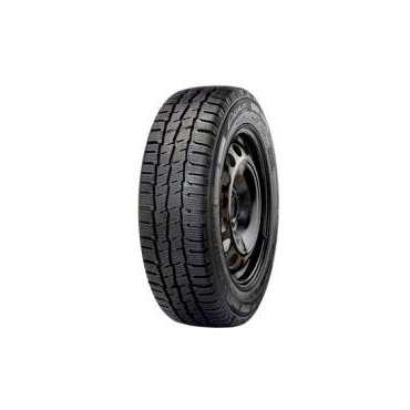 Michelin, 205/65R16C AGILIS ALPIN TL 107/105T e/b/71 LKW Reifen Bild 1