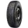 Michelin, 205/65R16C AGILIS ALPIN TL 107/105T e/b/71 LKW Reifen Bild 1