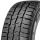 Michelin, 235/65R16C AGILIS ALPIN TL 115/113R e/b/71 LKW Reifen Bild 1