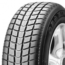 Nexen, 165/70R14 89/87R Nexen Euro-Win 700 (LTR) M+S e/f/74 LKW Reifen  Bild 1