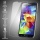 delightable24 Hartglas Displayfolie gehrtetem Glas Samsung Galaxy S5  Bild 2