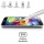 delightable24 Hartglas Displayfolie gehrtetem Glas Samsung Galaxy S5  Bild 4