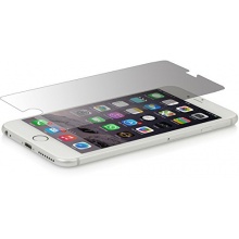 StilGut Displayschutzfolie Panzerglas iPhone 6 Plus Bild 1