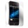 vau Screengards Display SchutzFolien Apple iPhone 4 Bild 2