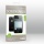 vau Screengards Display SchutzFolien Apple iPhone 4 Bild 5