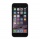 iProtect Screen Guard Protector Tempered Glass iphone 6  Bild 2