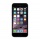 iProtect Screen Guard Protector Tempered Glass iphone 6  Bild 3