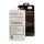 iProtect Screen Guard Protector Tempered Glass iphone 6  Bild 4