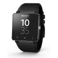 Sony SmartWatch 2 Handy-Uhr 636