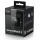 Sony SmartWatch 2 Handy-Uhr 638